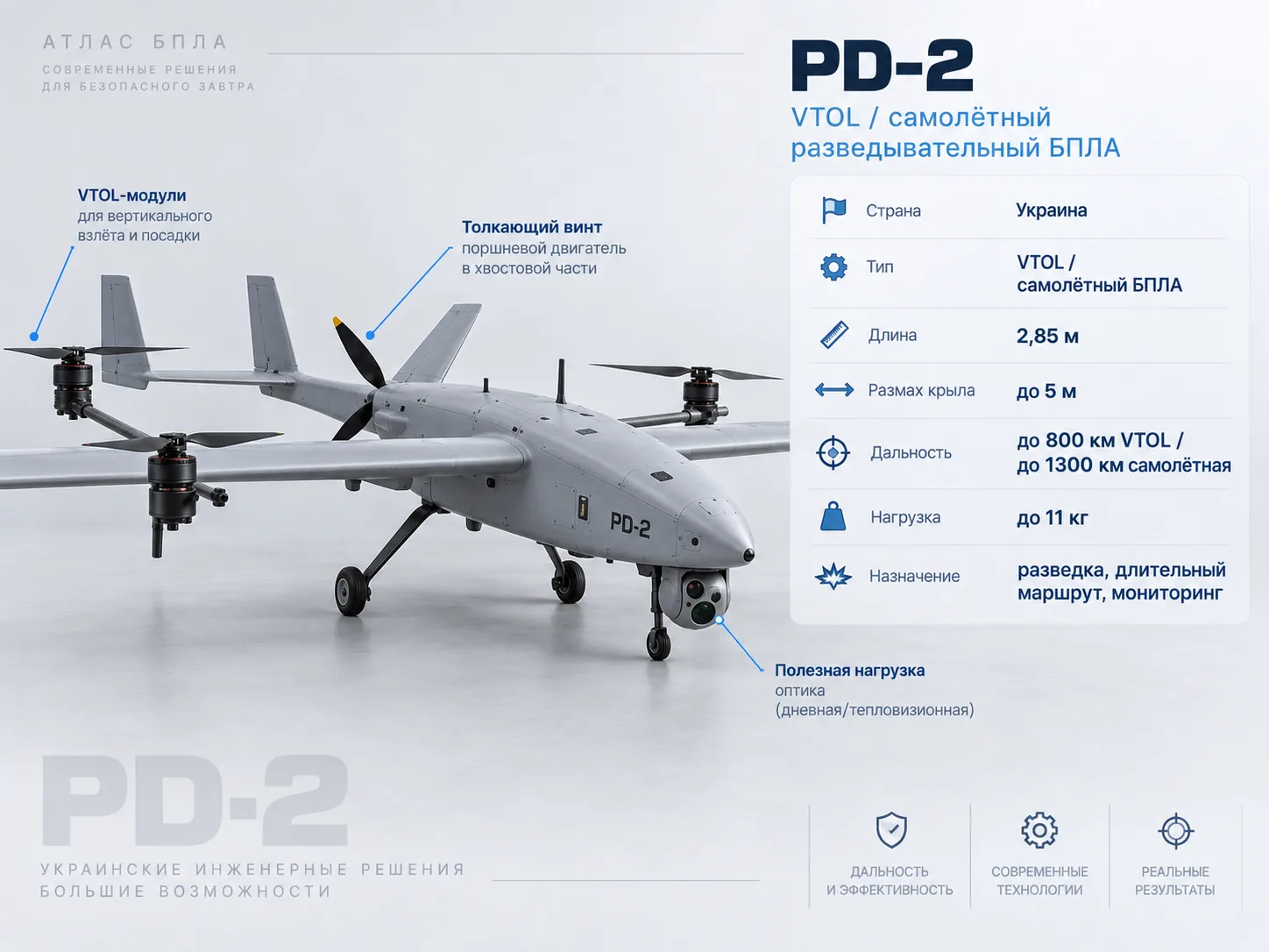 PD-2